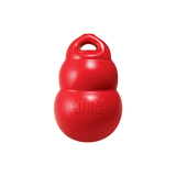 KONG Bounzer Dog Toy, Medium