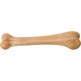 Bam-Bone Bone Dog Chew Toy - Chicken / 5.75"