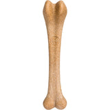Bam-Bone Bone Dog Chew Toy - Chicken / 7.25"
