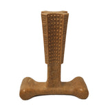 Bam-Bone Plus Dog Chew Toy - Chicken / 6"