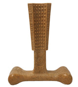 Bam-Bone Plus Dog Chew Toy - Chicken / 7"