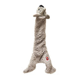 Love The Earth Plush Dog Toy - Koala / 14"