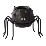 Silly Spider Pots By Accent Decor