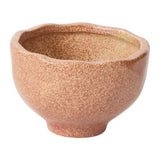 Cyrus Hand-Painted Ceramic Decorative Vessels By Accent Decor