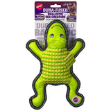 Dura-Fused Sea Creatures Dog Toy, 10"