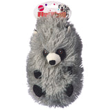 Fluff Balls Dog Toy, 8.5"