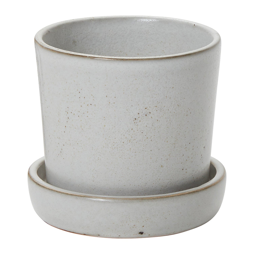 Watson Ceramic Pots By Accent Decor