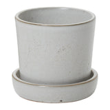 Watson Ceramic Pots By Accent Decor