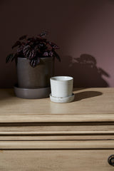 Watson Ceramic Pots By Accent Decor