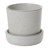 Watson Ceramic Pots By Accent Decor