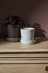 Watson Ceramic Pots By Accent Decor