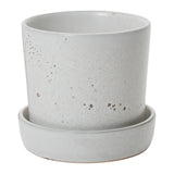 Watson Ceramic Pots By Accent Decor