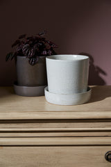 Watson Ceramic Pots By Accent Decor