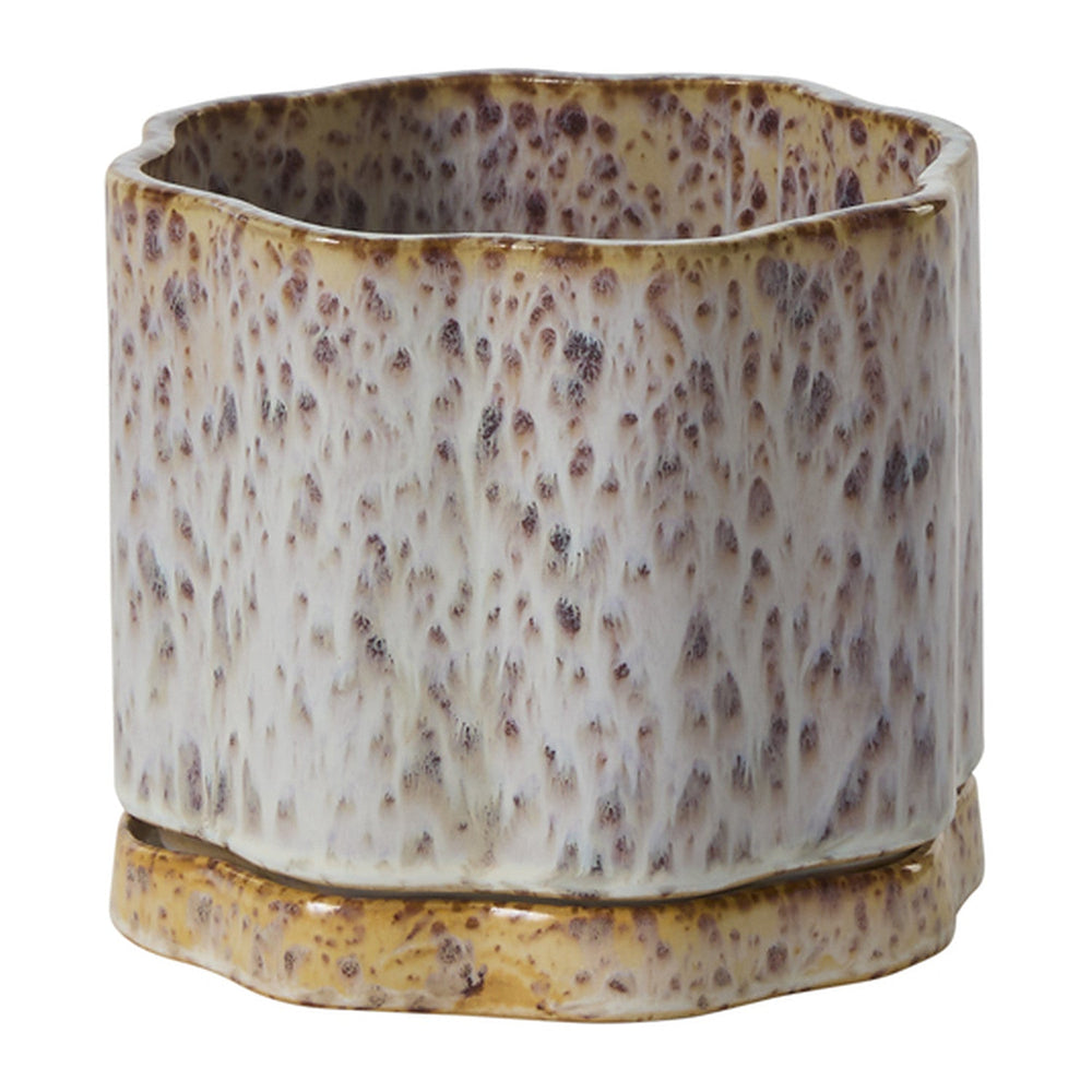 Avenell Pots By Accent Decor