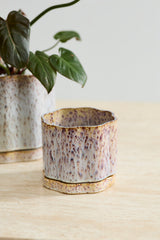 Avenell Pots By Accent Decor