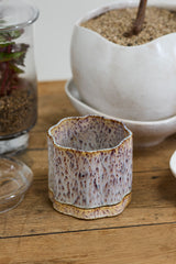 Avenell Pots By Accent Decor
