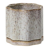 Avenell Pots By Accent Decor