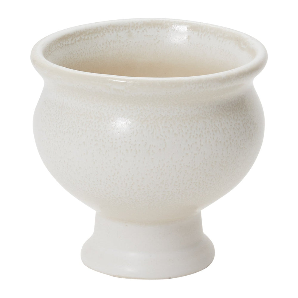 Dawson Ceramic Compotes By Accent Decor