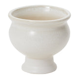 Dawson Ceramic Compotes By Accent Decor