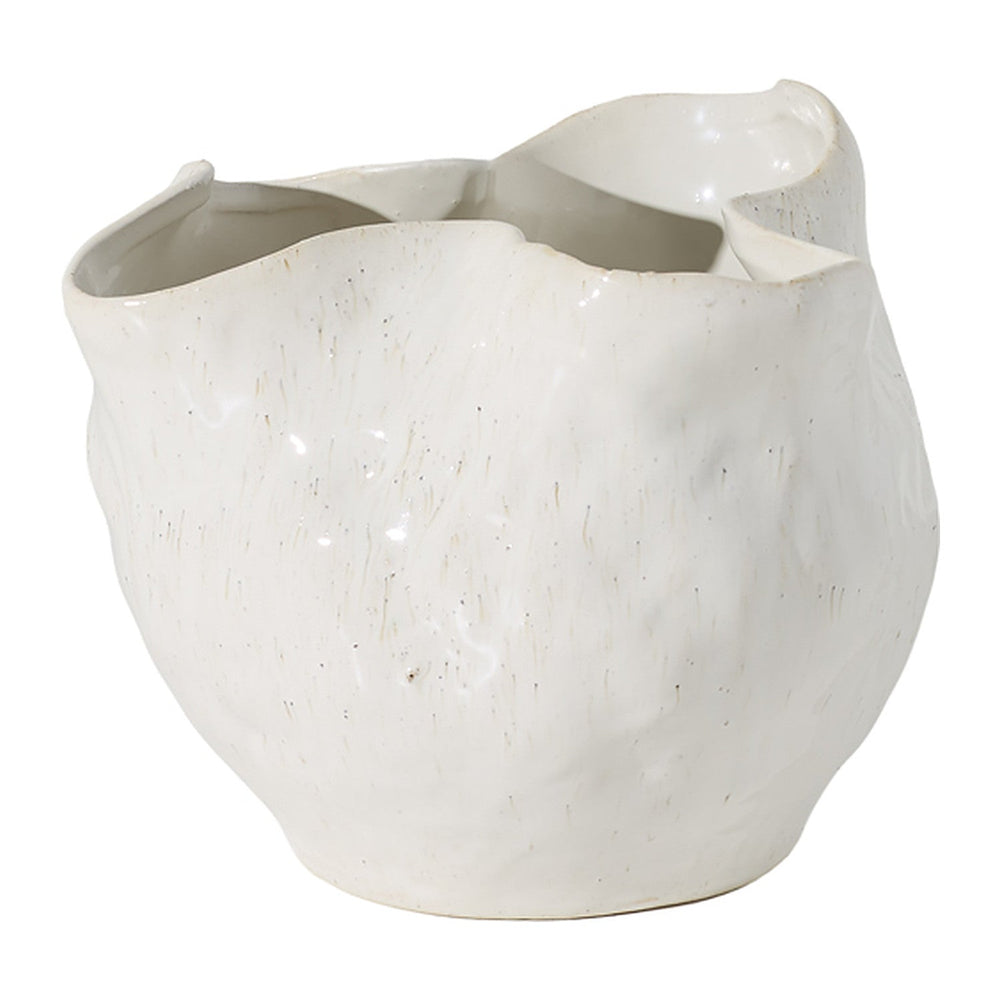 Naples Vases By Accent Decor