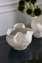 Naples Vases By Accent Decor