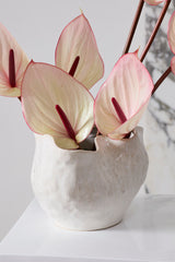 Naples Vases By Accent Decor