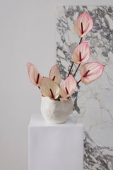 Naples Vases By Accent Decor