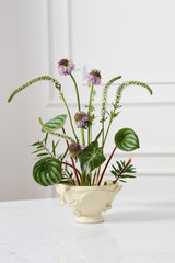Bianca Compote By Accent Decor