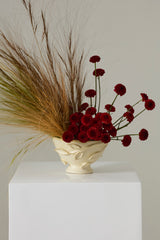 Bianca Compote By Accent Decor