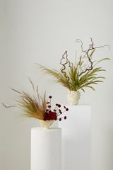 Bianca Compote By Accent Decor