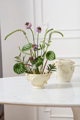 Bianca Compote By Accent Decor