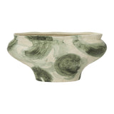 Thallow Vases By Accent Decor