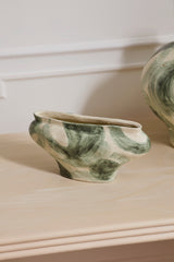 Thallow Vases By Accent Decor