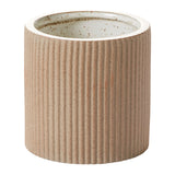 Morrigan Speckled Ceramic Decorative Vessels By Accent Decor