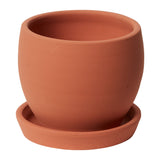 Baden Ceramic Pots By Accent Decor