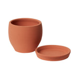 Baden Ceramic Pots By Accent Decor