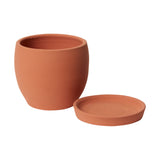 Baden Ceramic Pots By Accent Decor