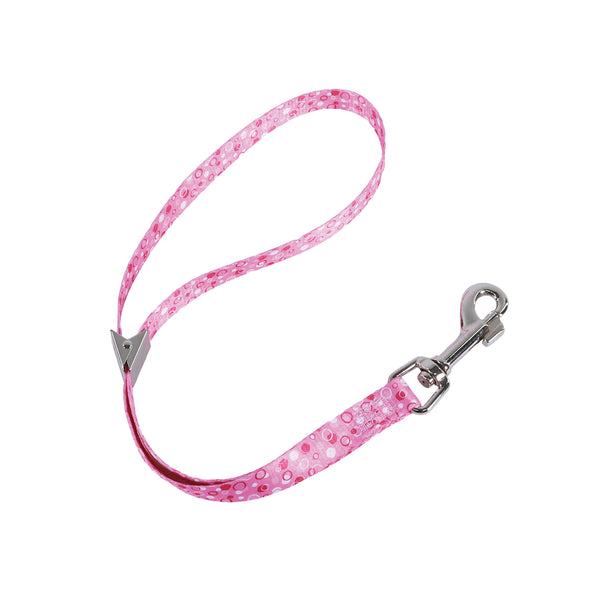 Coastal Pet Coastal Pet Styles Adjustable Grooming Loop with Bolt Snap