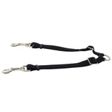 Adjustable 2-Dog Coupler