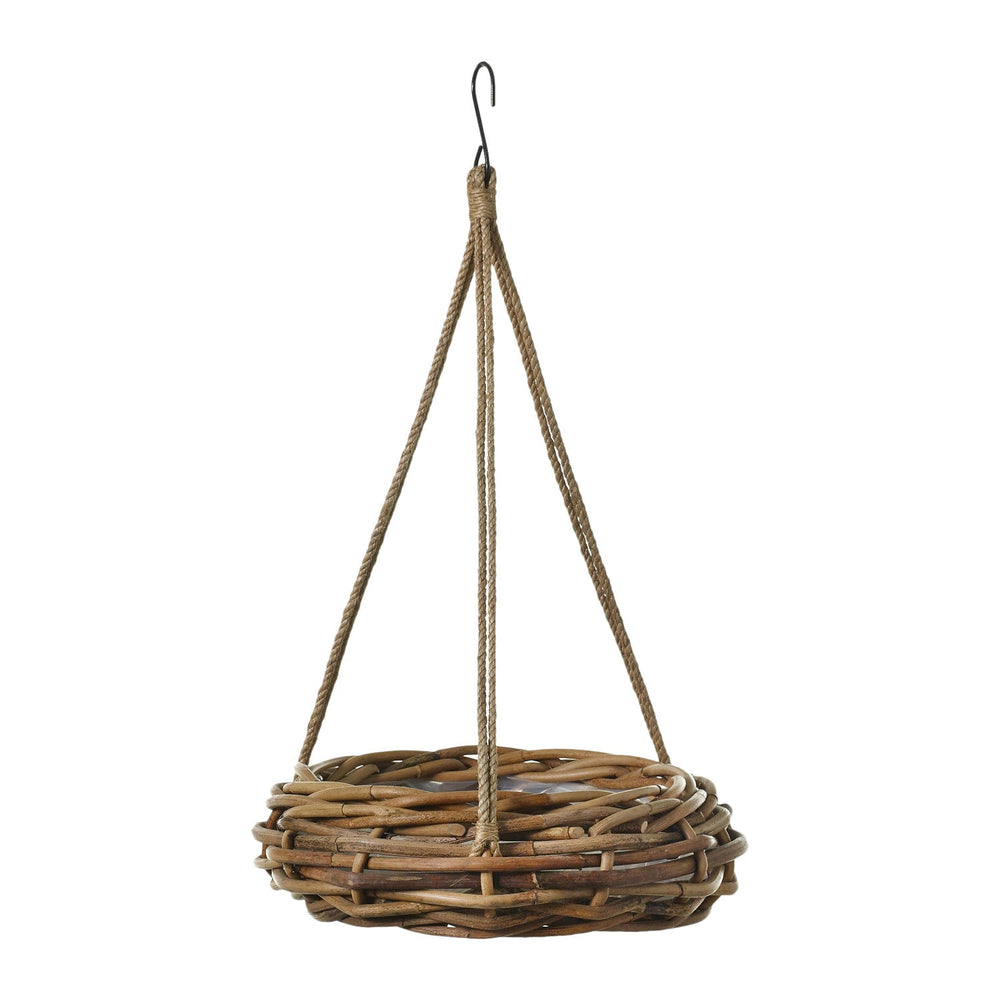 Cabana Wood Decorative Hangers By Accent Decor