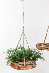Cabana Wood Decorative Hangers By Accent Decor