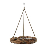 Cabana Wood Decorative Hangers By Accent Decor