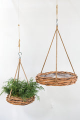 Cabana Wood Decorative Hangers By Accent Decor