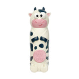Multipet Look Who's Crunching Water Bottle Animal Dog Toy, one toy