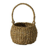 Russo Baskets By Accent Decor
