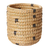 Tejida Textured Woven Baskets By Accent Decor