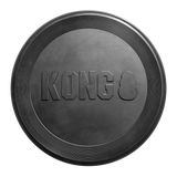 KONG Extreme Flyer Dog Toy, 9" Large