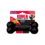 KONG Extreme Goodie Bone Dog Toy, Medium - view 2