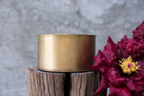 Bryant and Metal Pot By Accent Decor