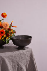 Fable Metal Compotes By Accent Decor